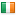 profile.systems is hosted in Ireland